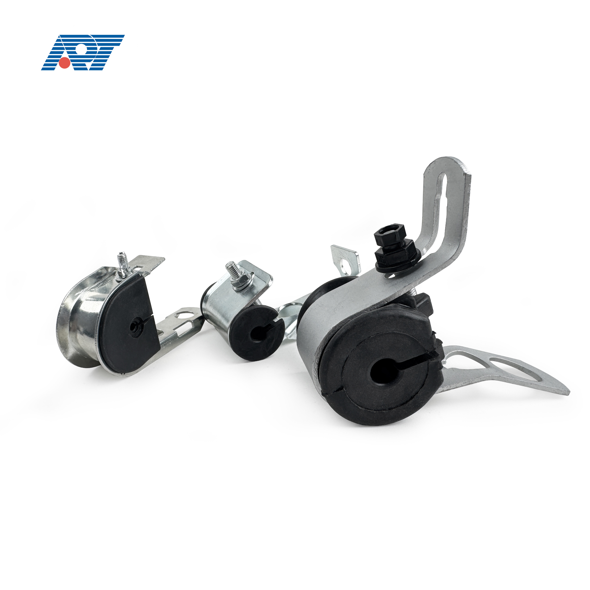 Fast Connectors: The Quick-Fix for Speedy Fiber Optic Installations