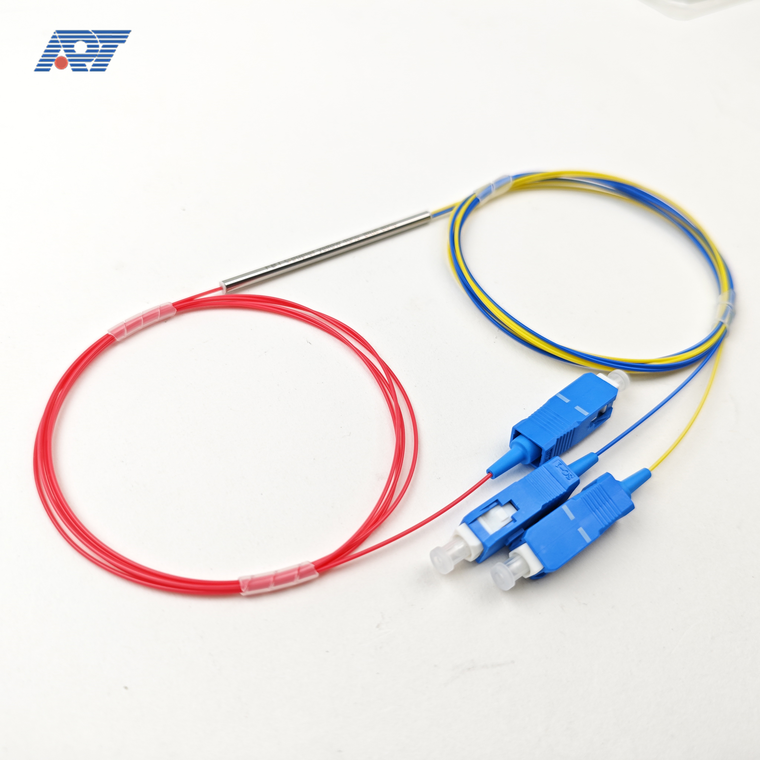 16 ການແບ່ງປັນ Fiber Optic ທີ່ສຳຄັນຂອງ PLC Splitters