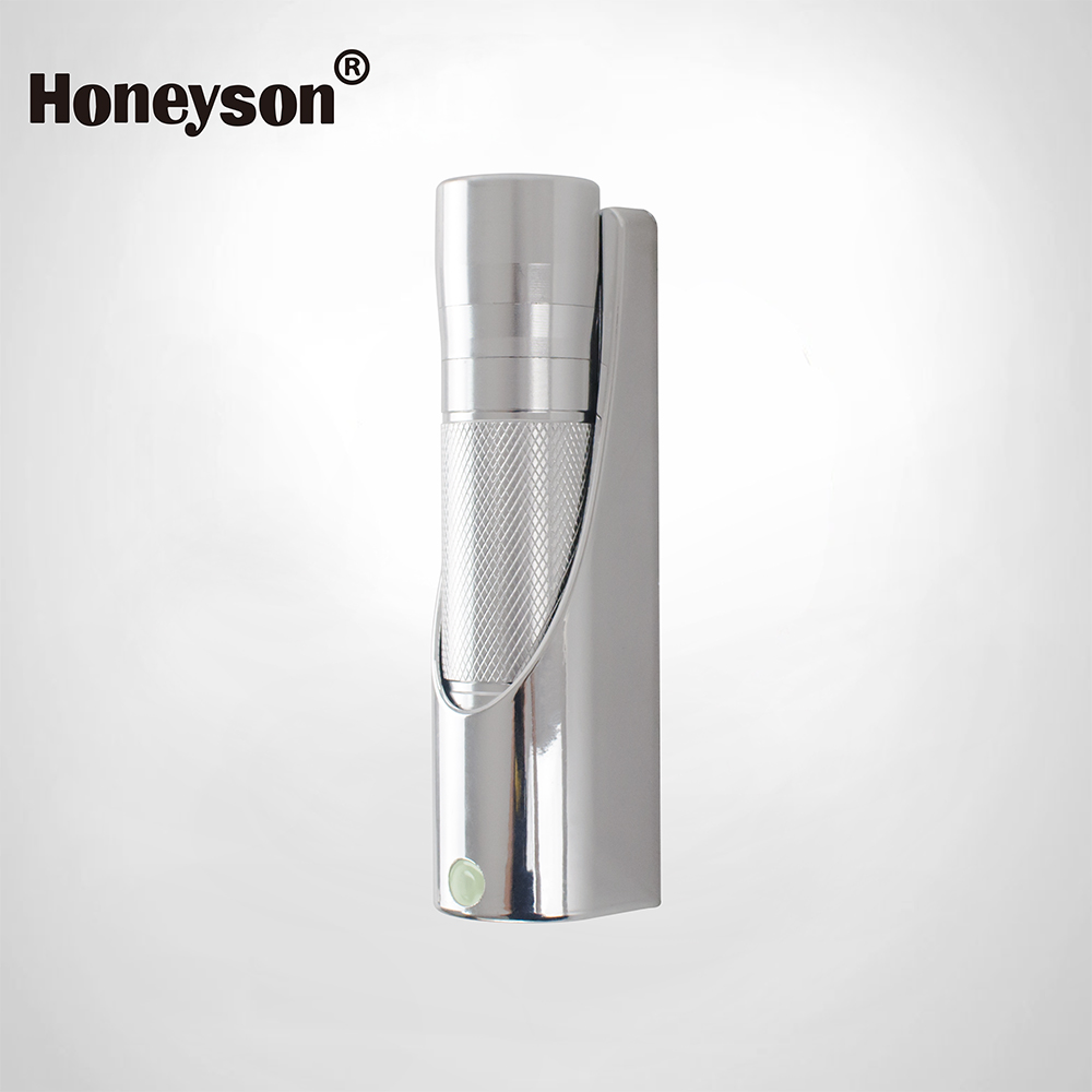 מנורת LED פלואורסצנטית למלון, HSF-02AS