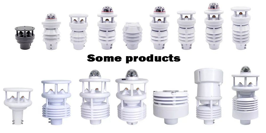 Sonic anemometer.jpg