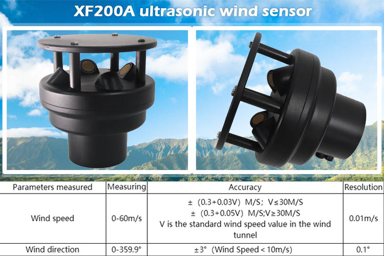 sonic anemometer(93171a19ee).jpg