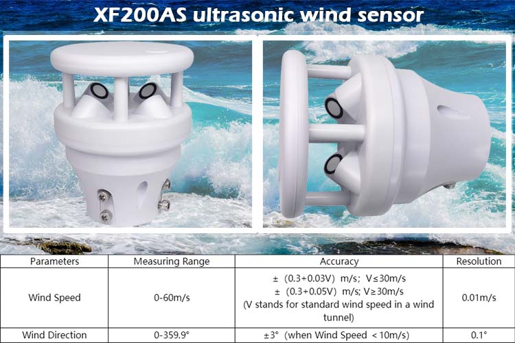 sonic anemometer(d66e266d40).jpg