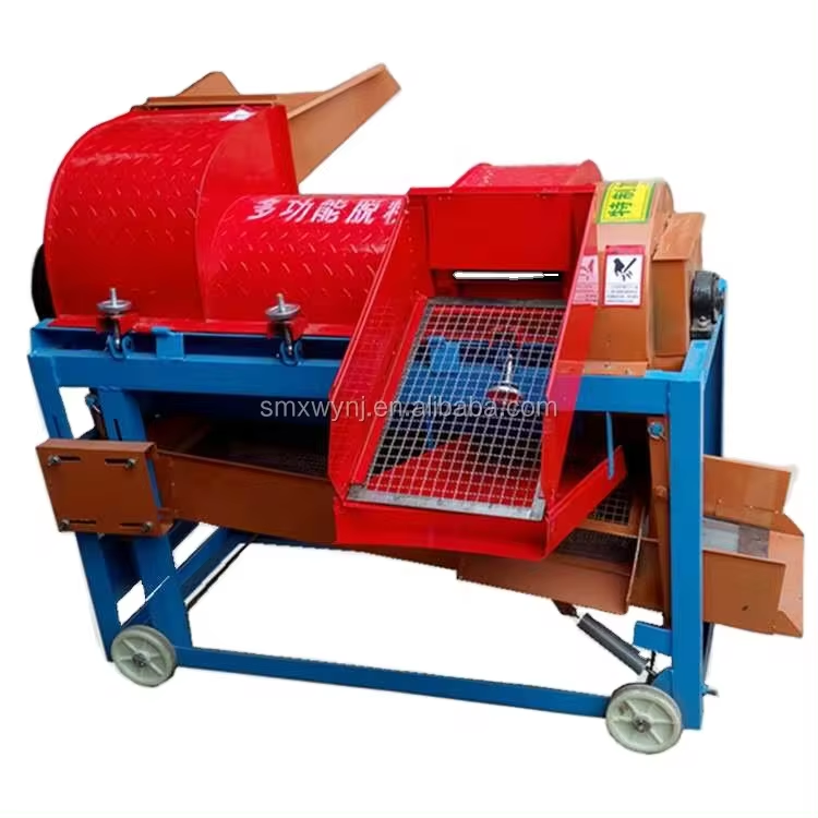 Selecting Oil Press Machines for Maximum Yield and Oil Quality