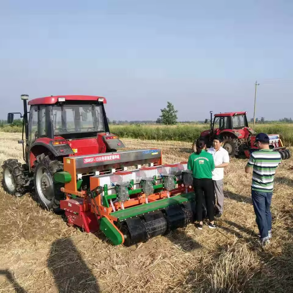 Boosting Productivity with High-Performance Feed Processing Equipment