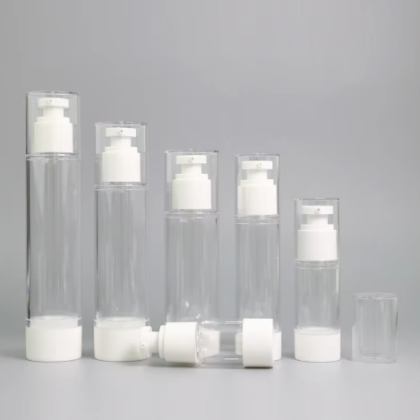 Лип-гloss түрүндөгү түрлөрдүн атайын орамы үчүн эмнеге Gloss Tubes ылайык?