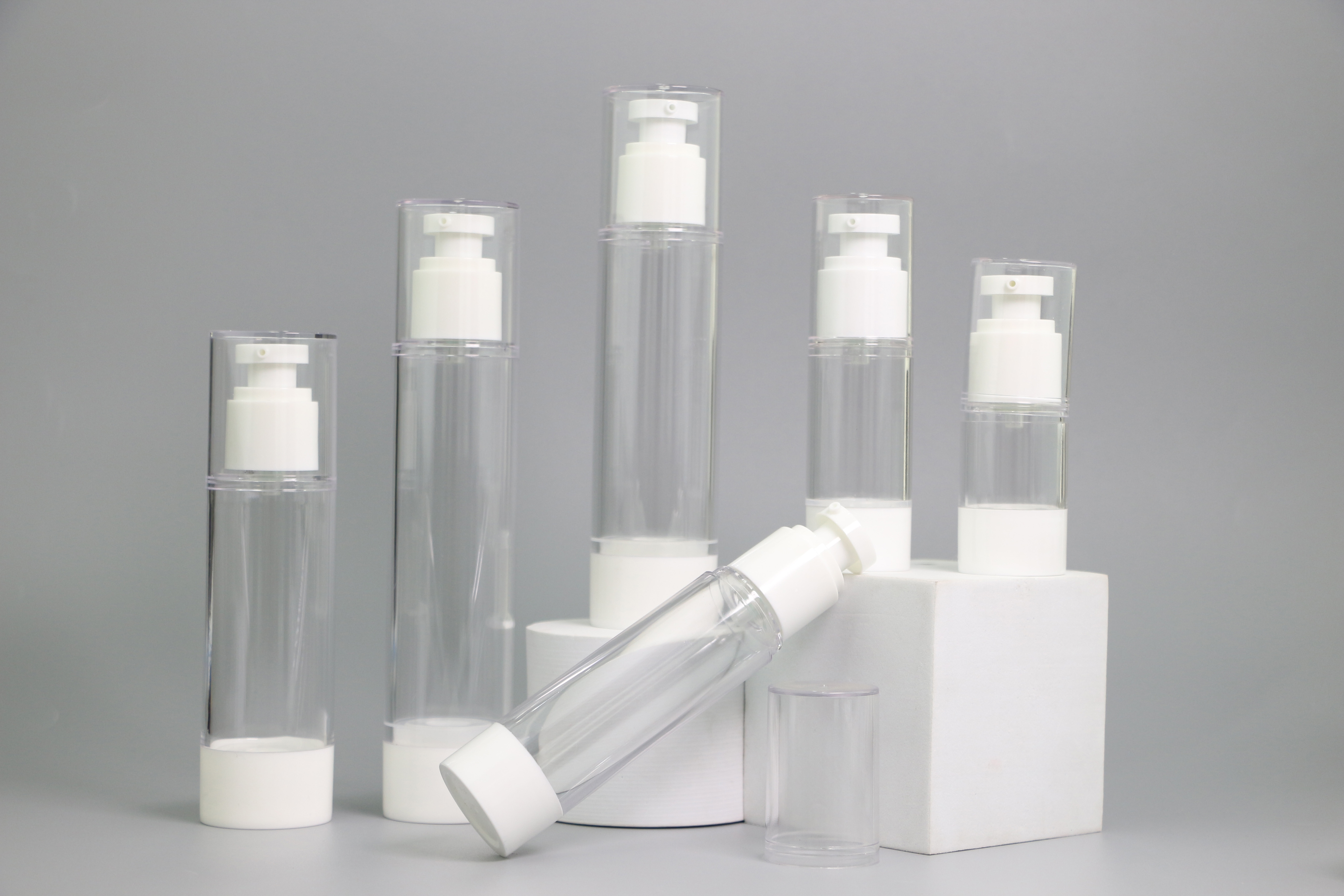 Ар кандай колдонмолор