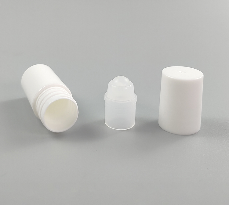 Точнуу спрей башталтуу системасы