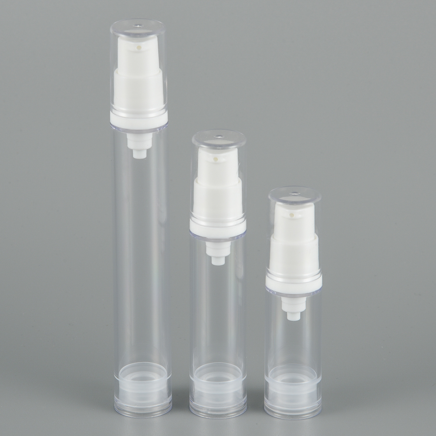 Жакшырақ Сырмалоо Паттерн Контролу