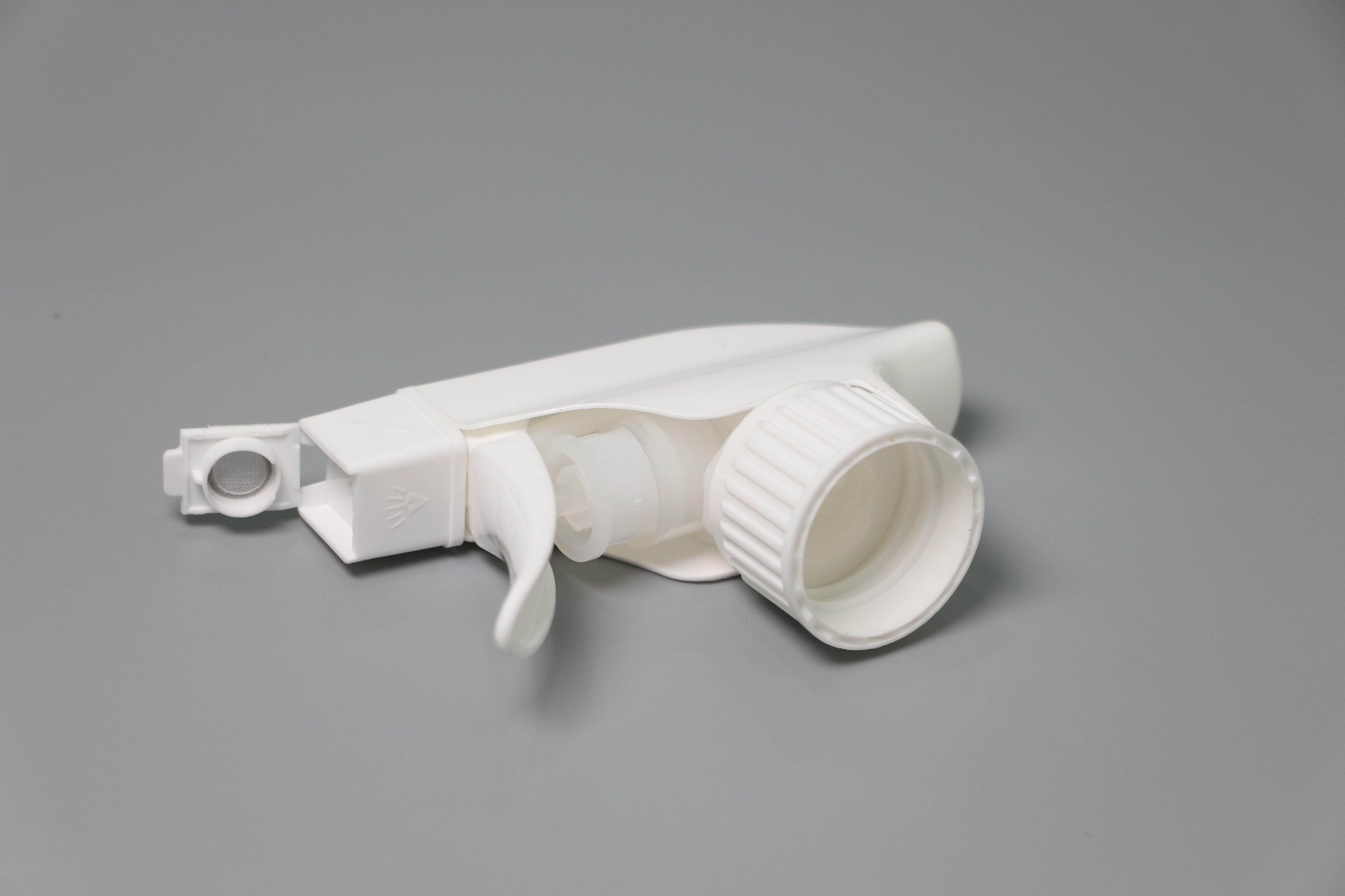 Эргономикалык Дизайн жана Колдонуучунун Ыңгайлуулугу