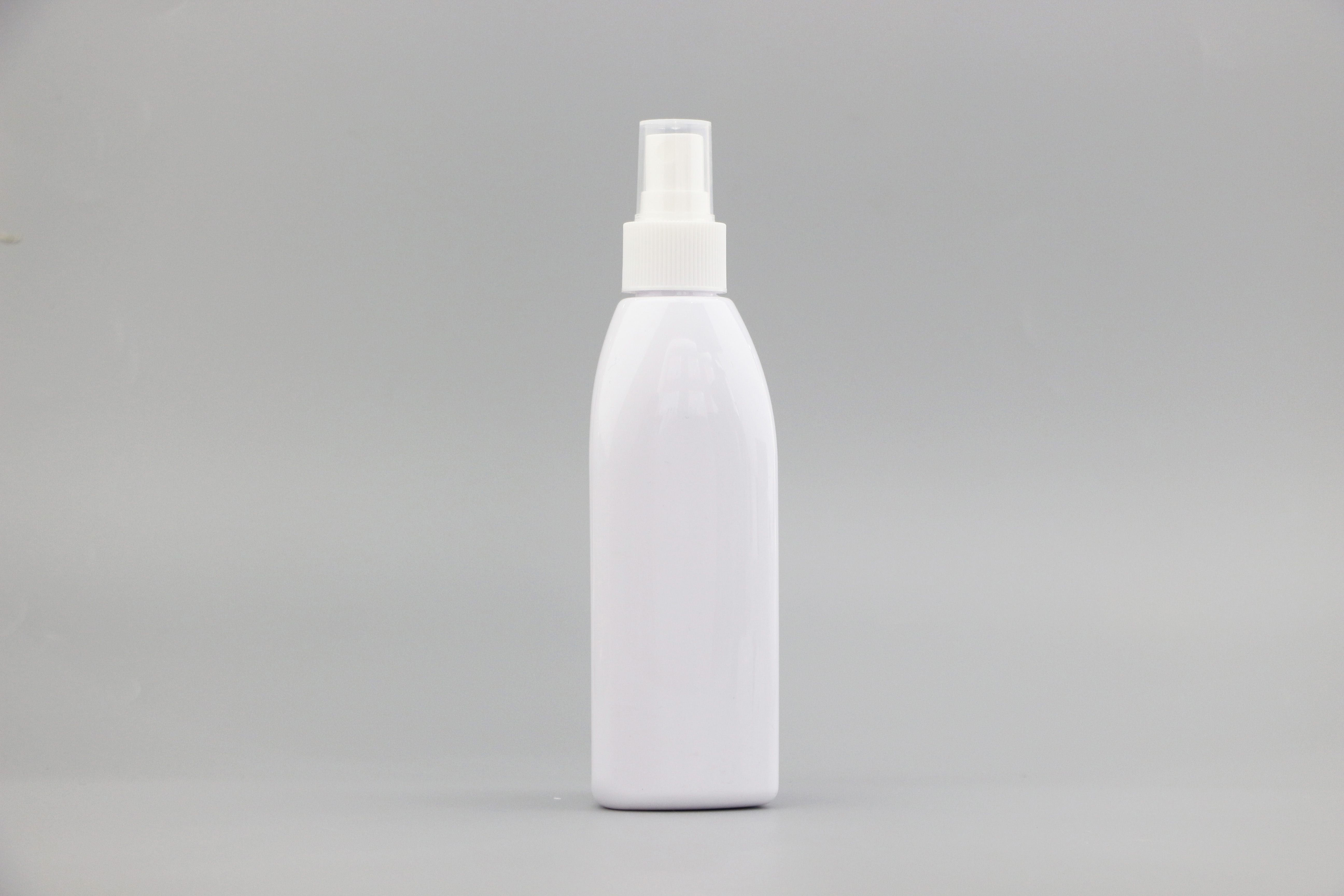 Көчөмдүү дизайн инновациясы