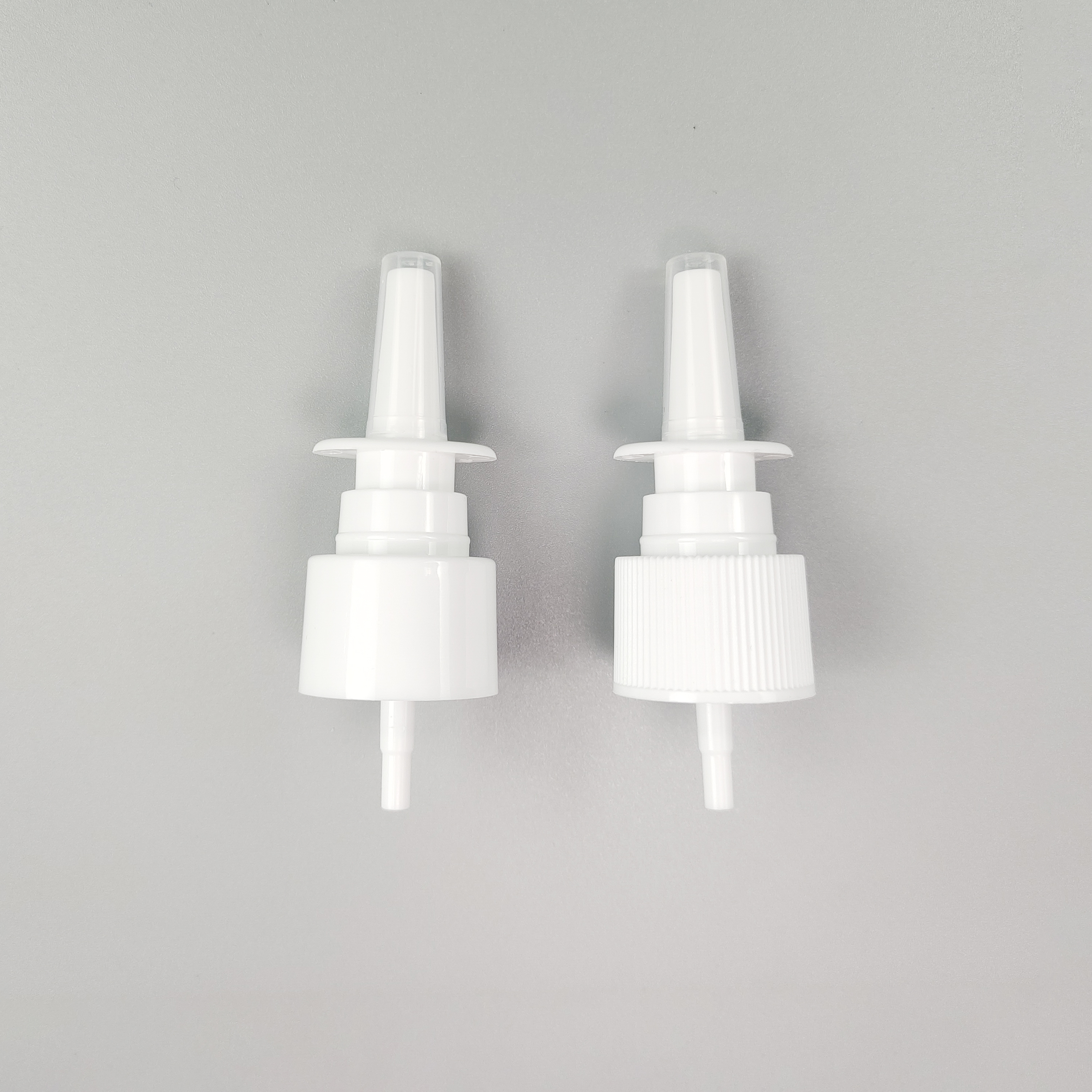 Эргономикалык Дизайн жана Колдонуучунун Ыңгайлуулугу