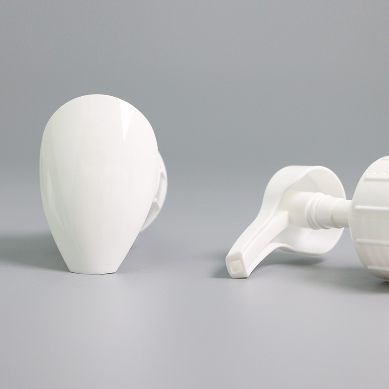 Эргономикалык Дизайн жана Колдонуучунун Ыңгайлуулугу