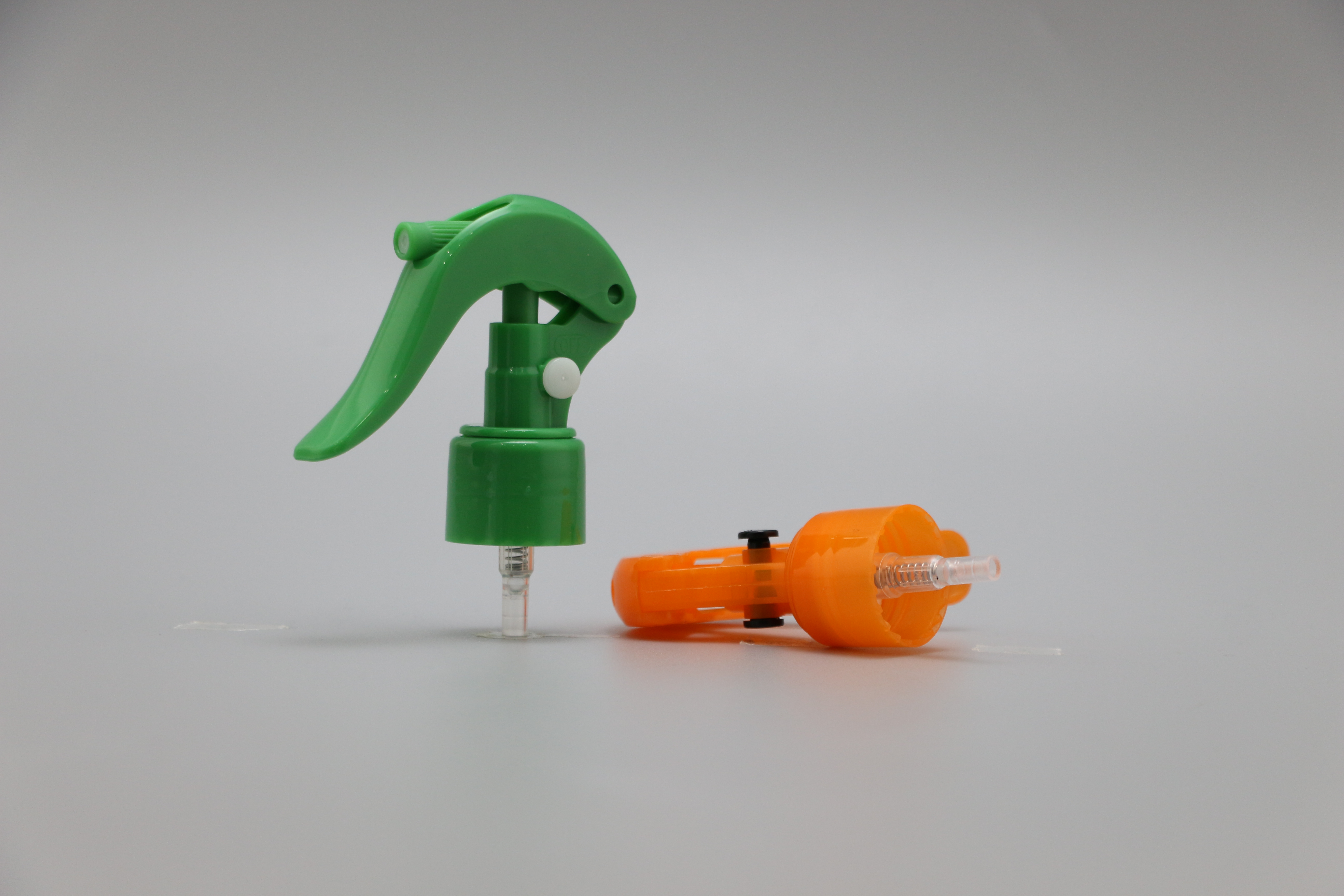 Көпчүлүк дизайнын чейин