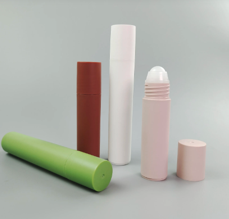 Роллон шишечелер неге кылымчылык орау варианты болуп саналат