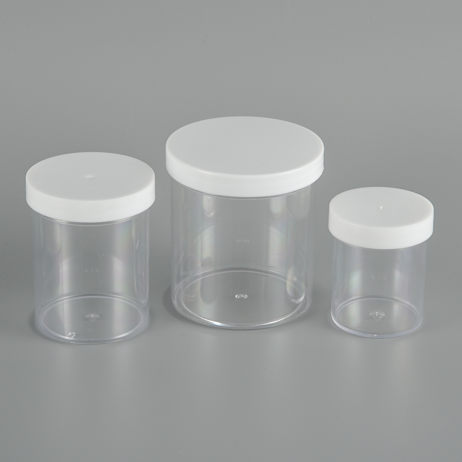 Эркекчөлүк Эргономикалык Фичерлер жана Колдонуучунун Кыймылыгы