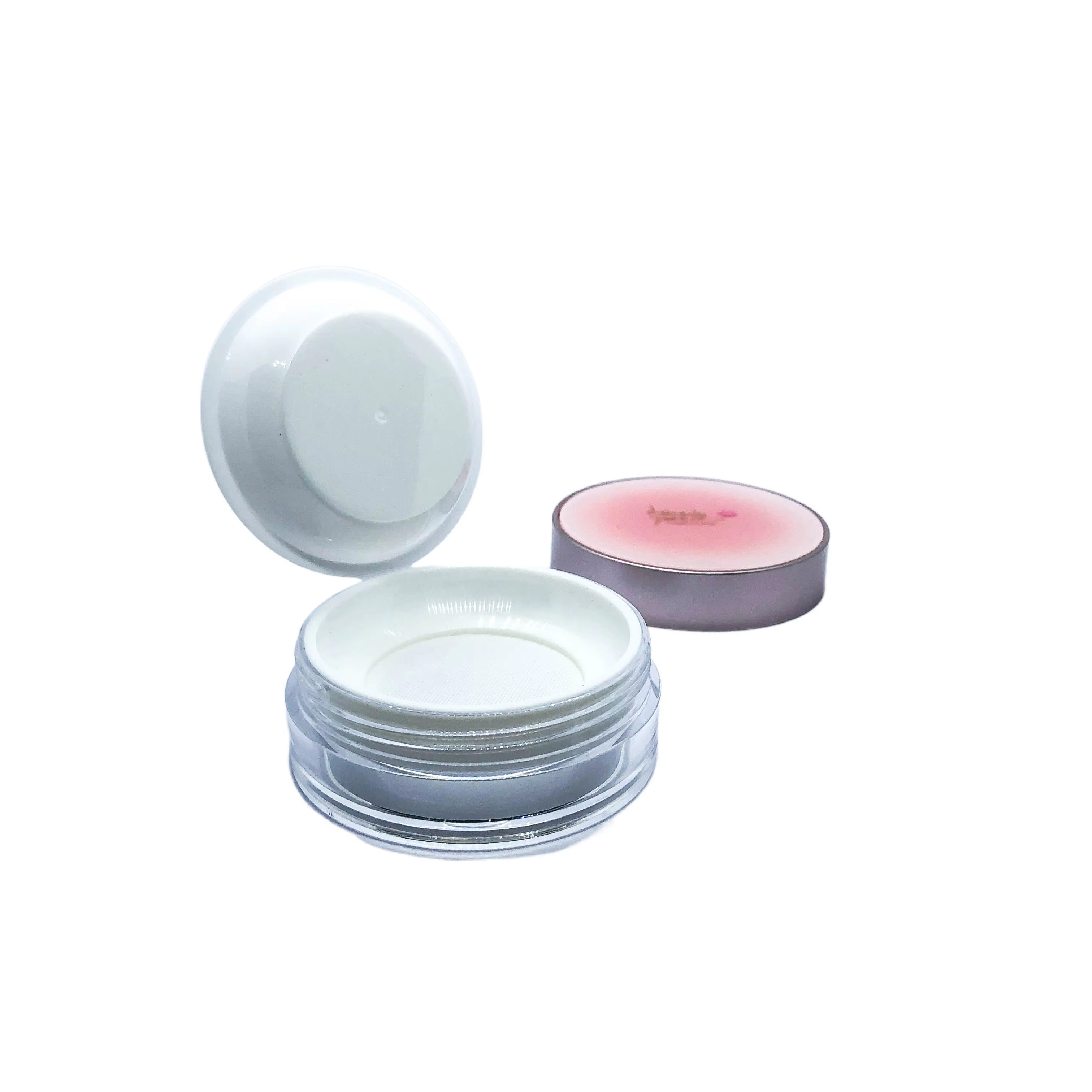 Косметикада уну формасындагы компакттарды колдонуудун негизги артыкчылыктары кандай