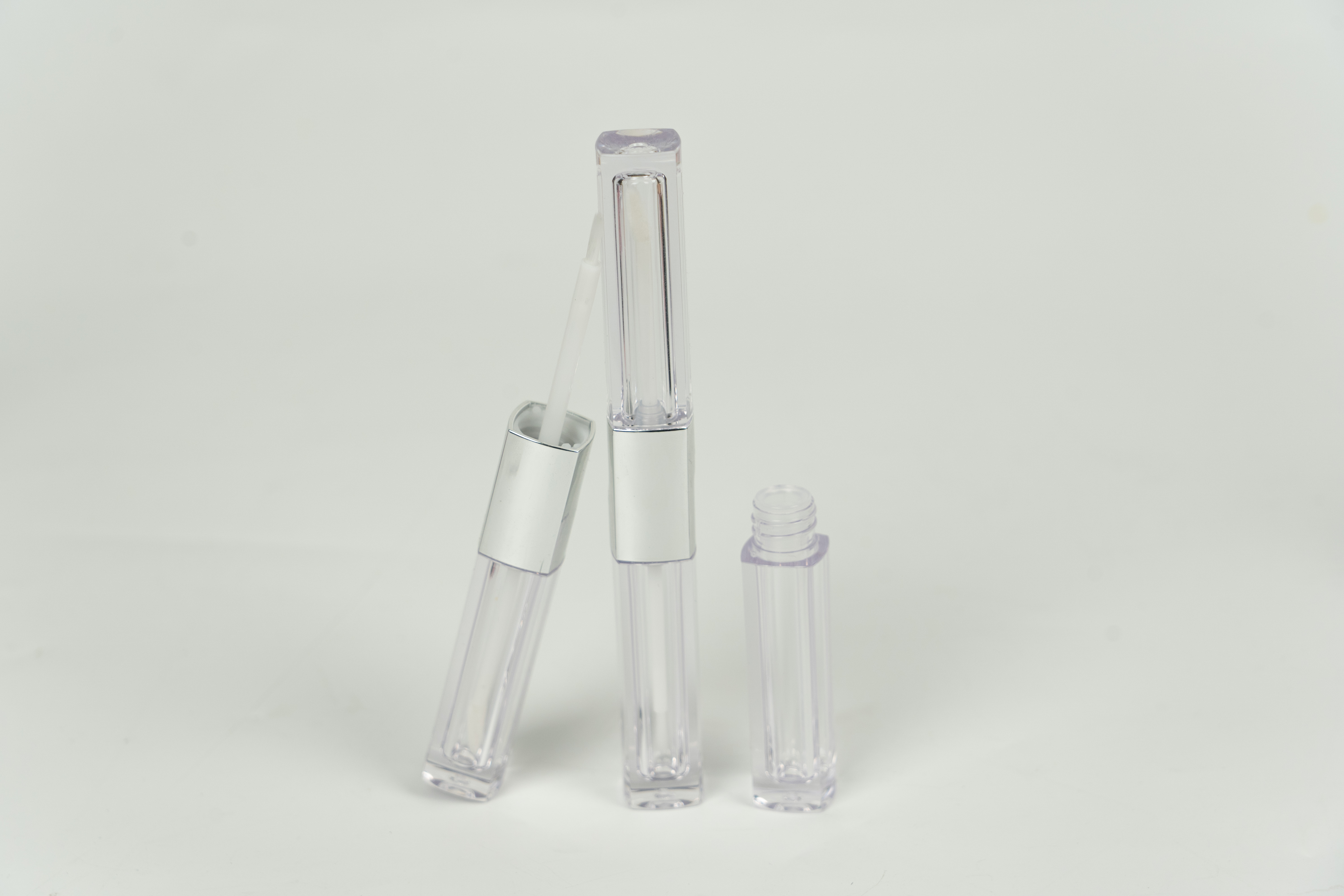 Үй продукттары үчүн триггер распылительди тандаш керек эмне үчүн?