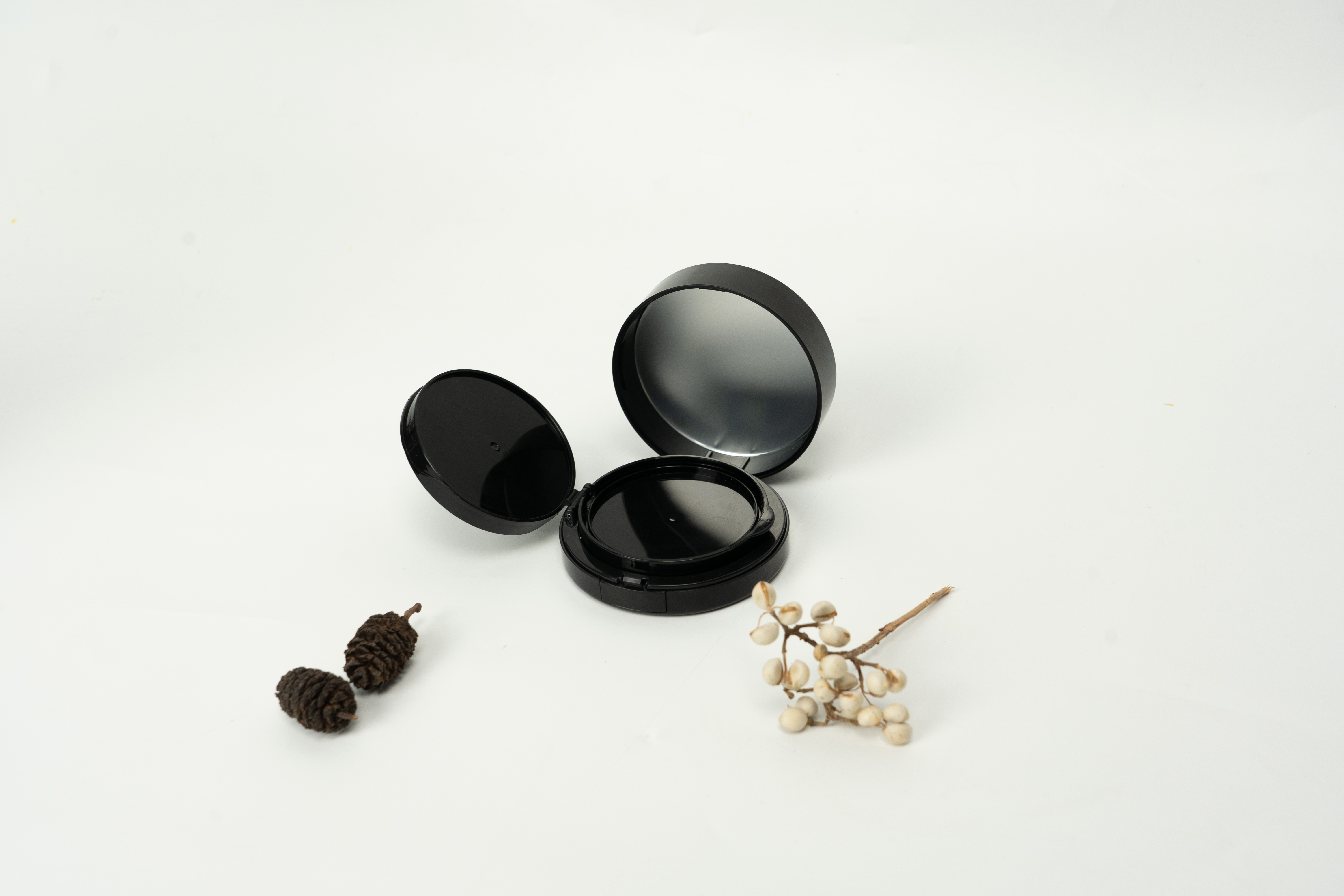 Аба тозулуу кабындар неге пайдалуу үчүн негизги продукттар?