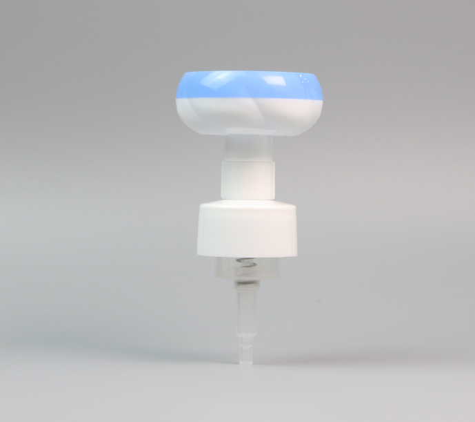 Бренд үчүн туура Ролл Он Шишесин Кандай Тандаш керек