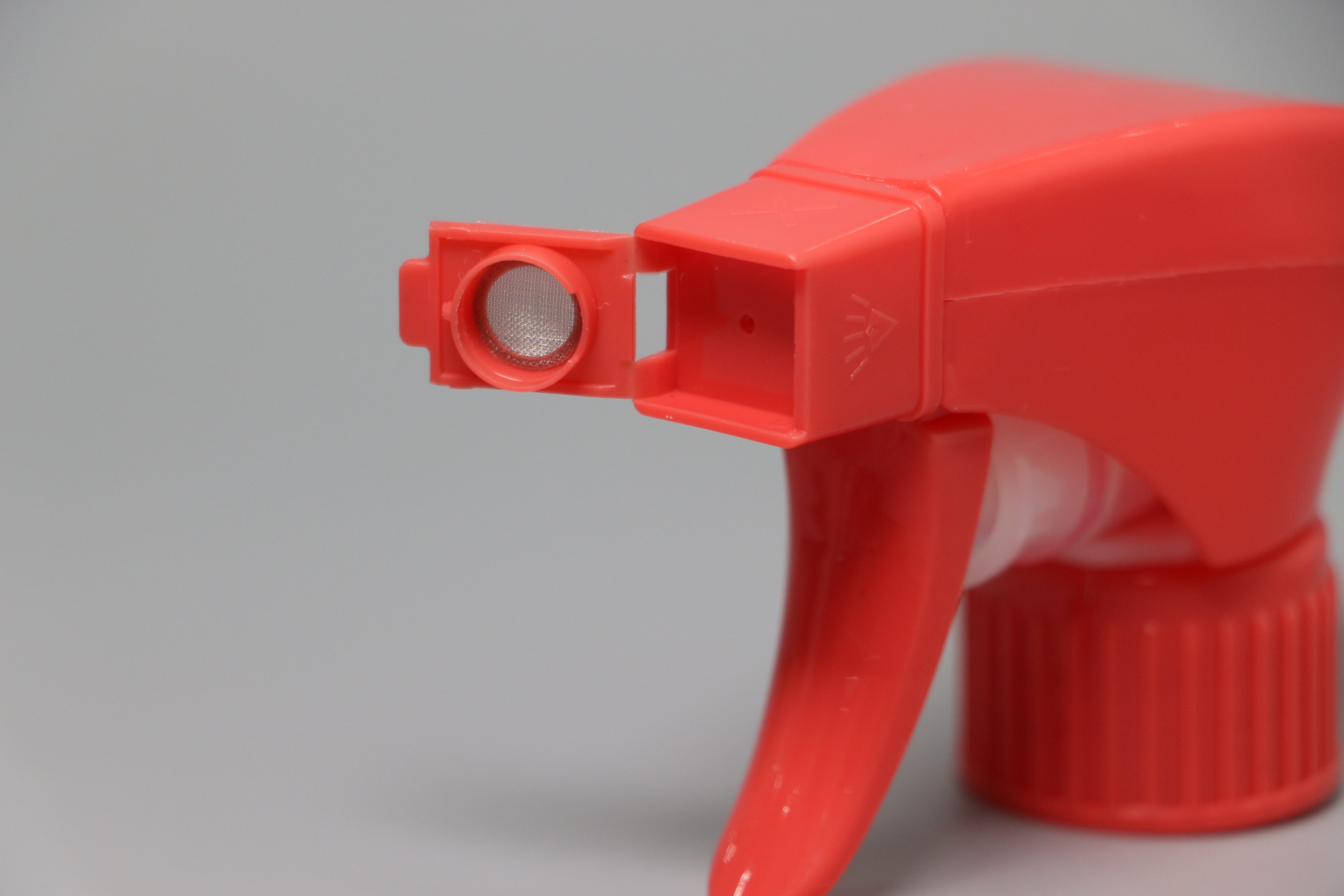 Сапардуу Сыйлоо жана Чындыгына Чейин Келүү