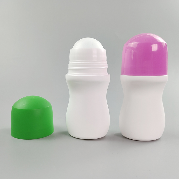 Көлөгөй сырткыч технологиясы жана жыйынтык