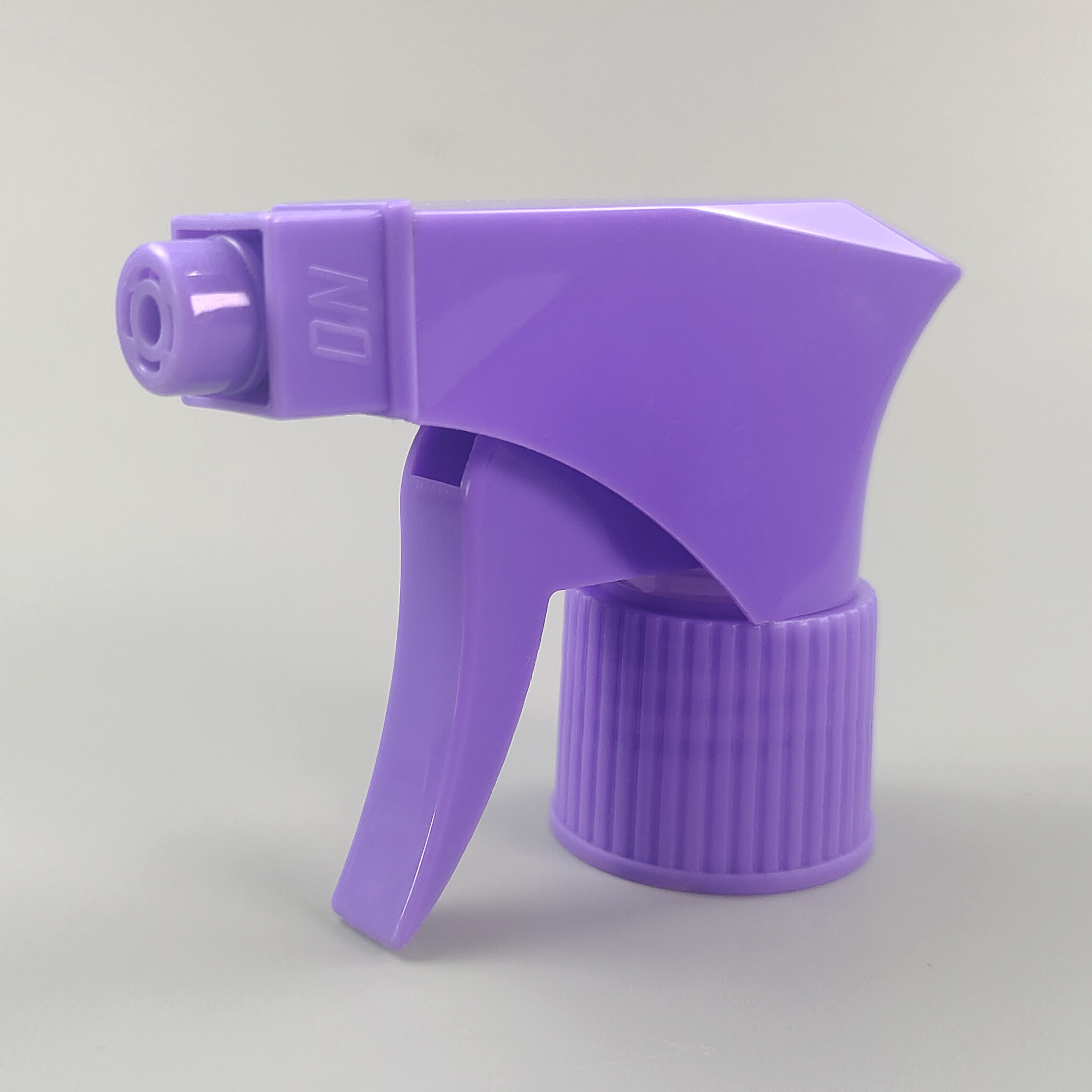 Триггердүү шаймалар неге тазалоо эритмелери үчүн идеалдуу