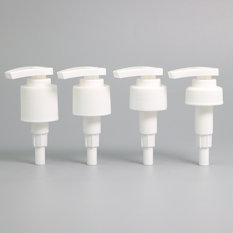 Функциялык колдонмочулук