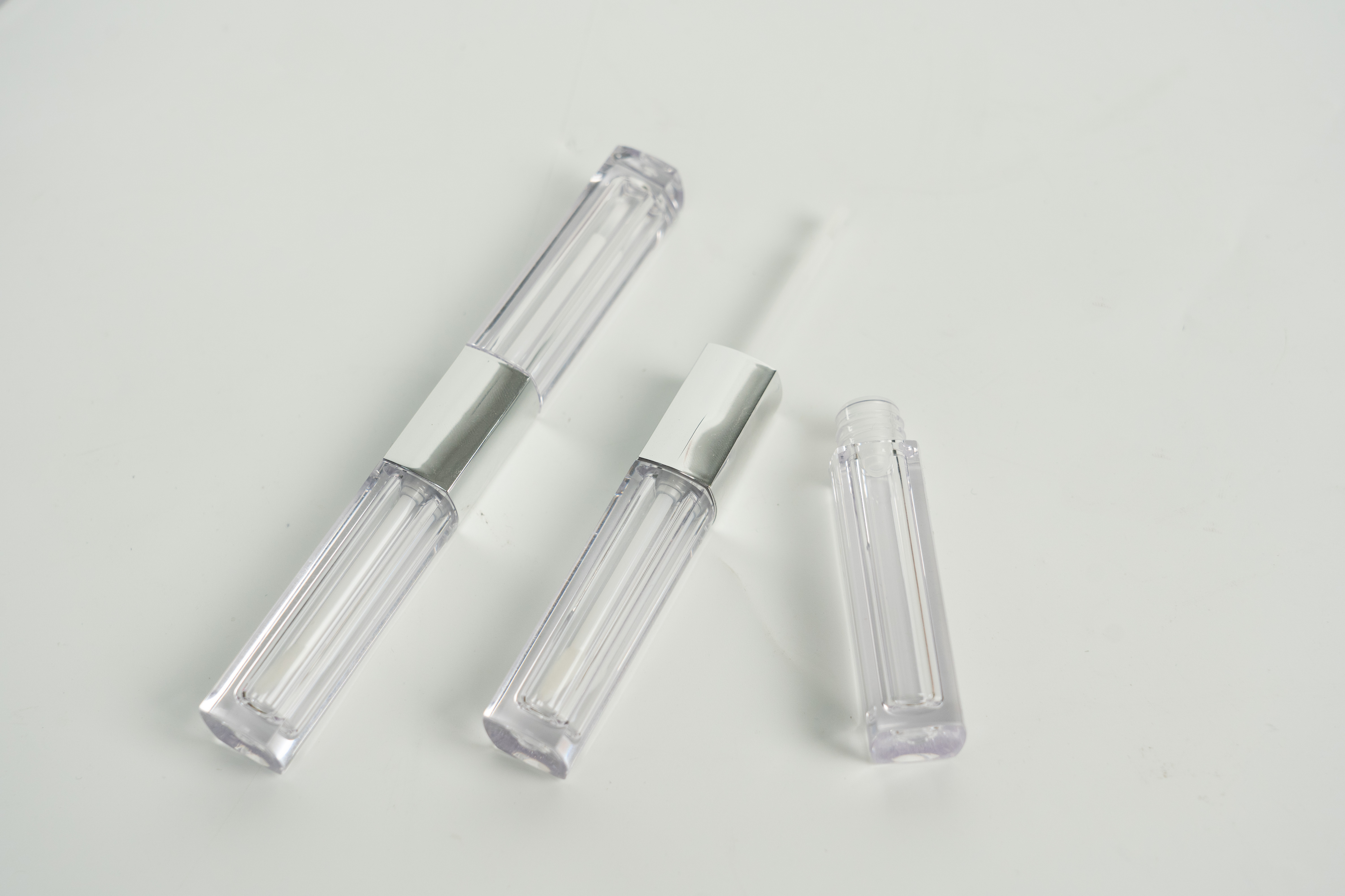 Күчөлүк Дизайн жана Жер Атмасындагы Булакчылык