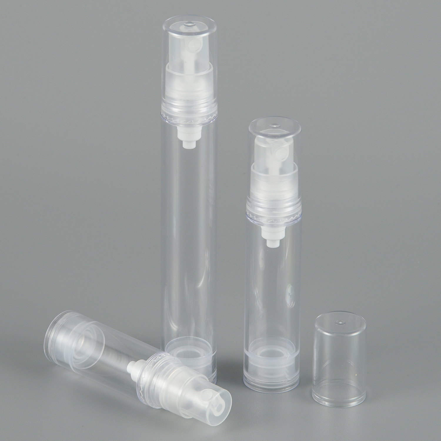 Жогорку Өрнөк-Пластик Инженердик