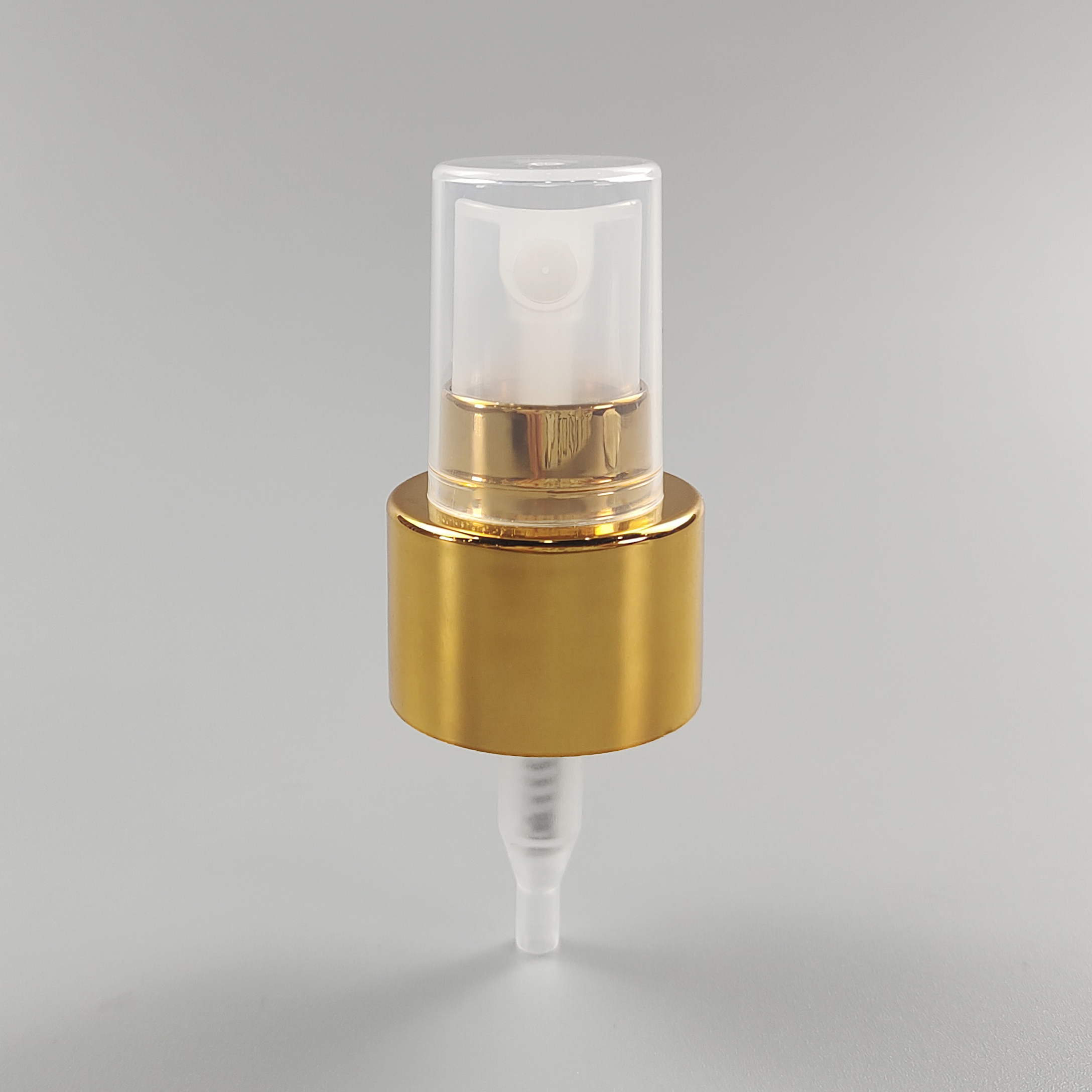 Өзгөктөрүк жана Дизайн эсеби