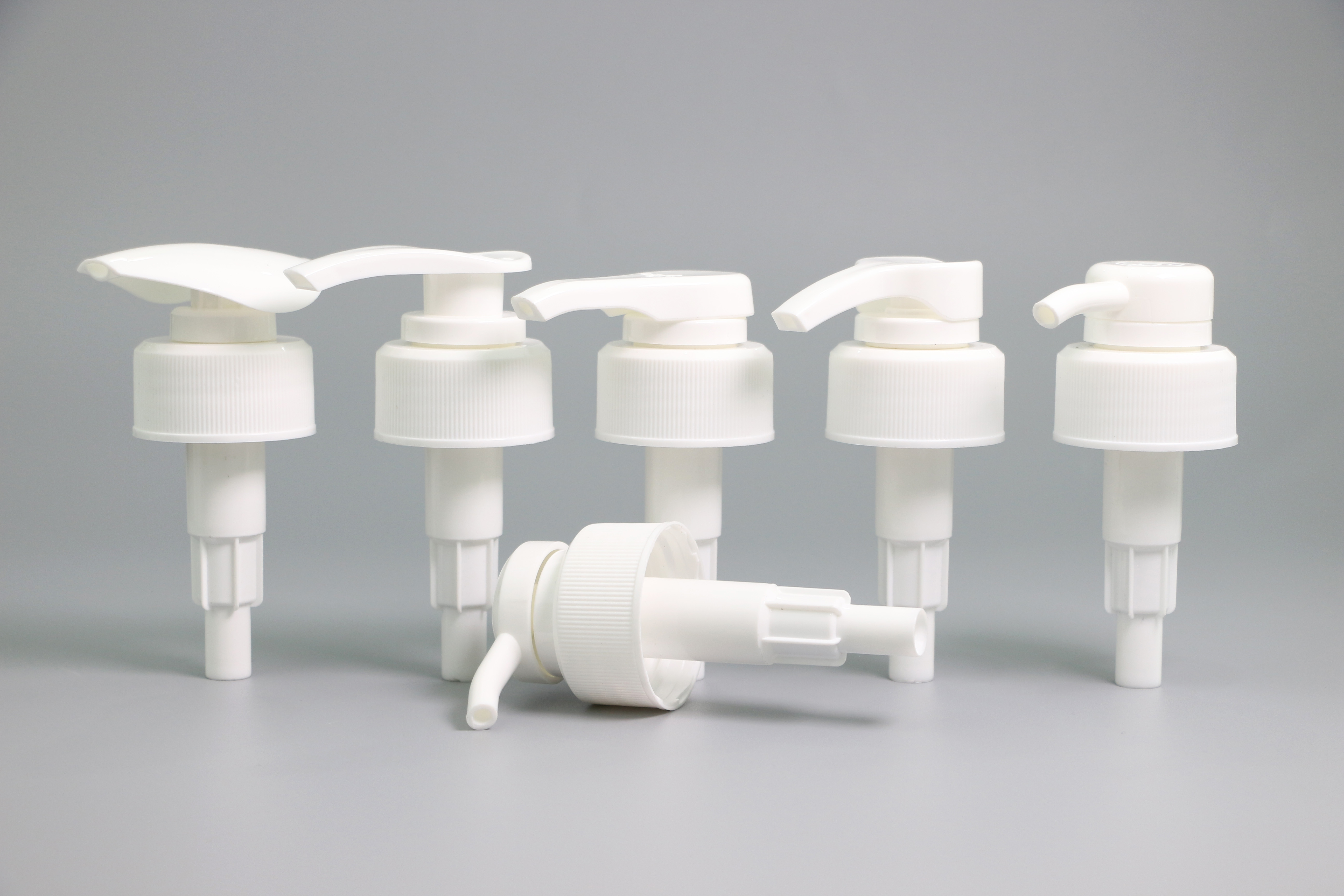 Ар кандай колдонмолор