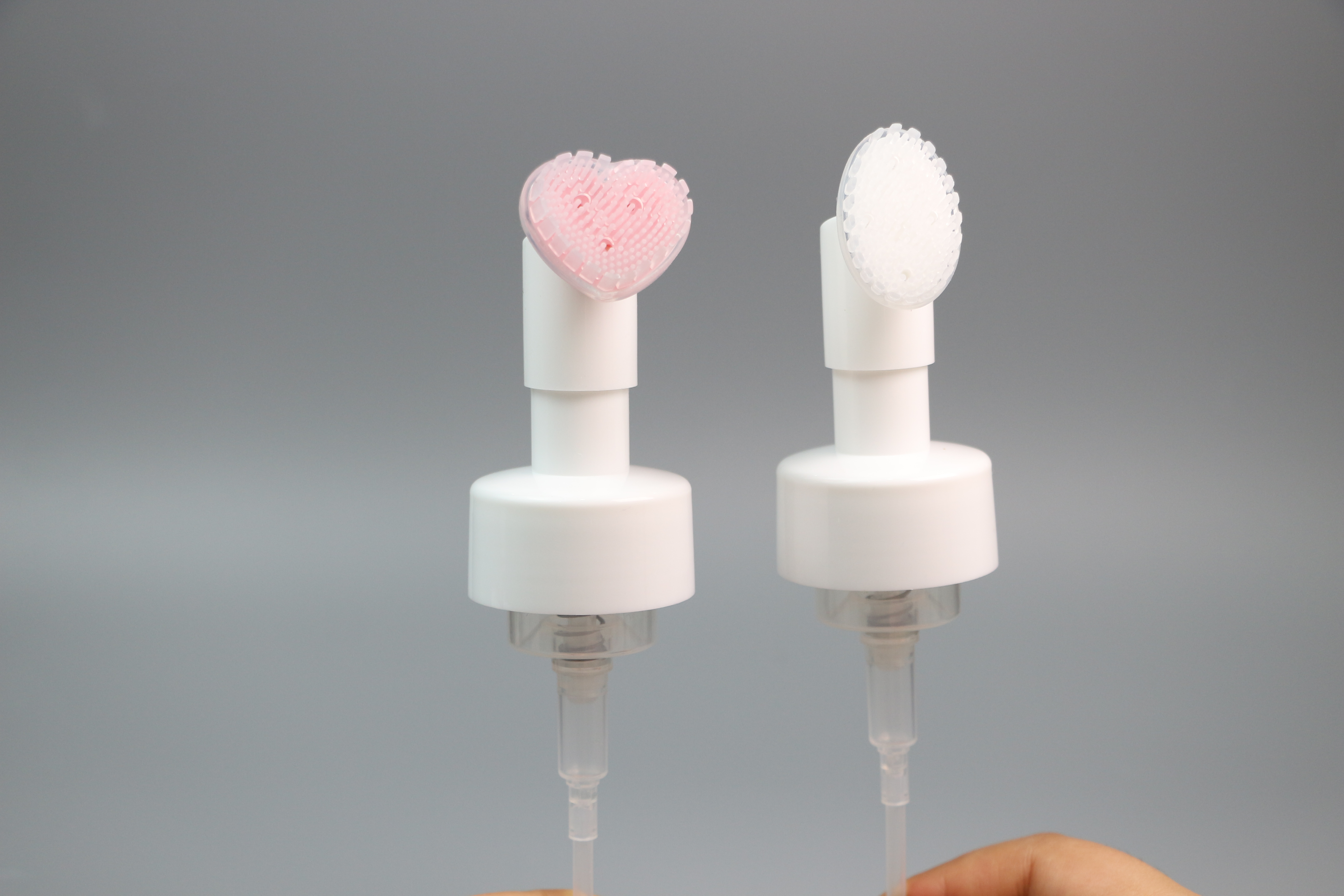 Эргономикалык Перформанс Дизайны