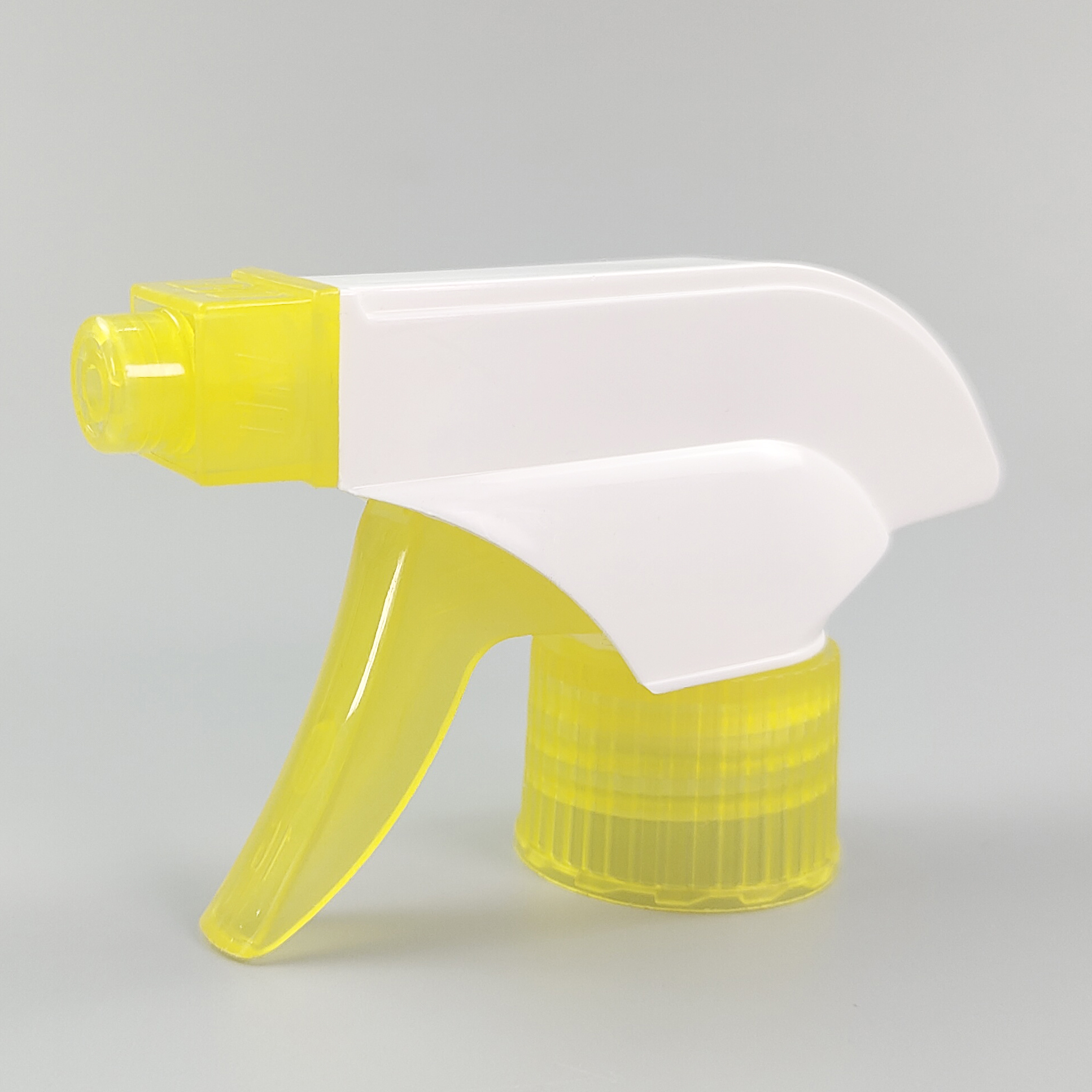 Эркиндикtek Коргооч Технология