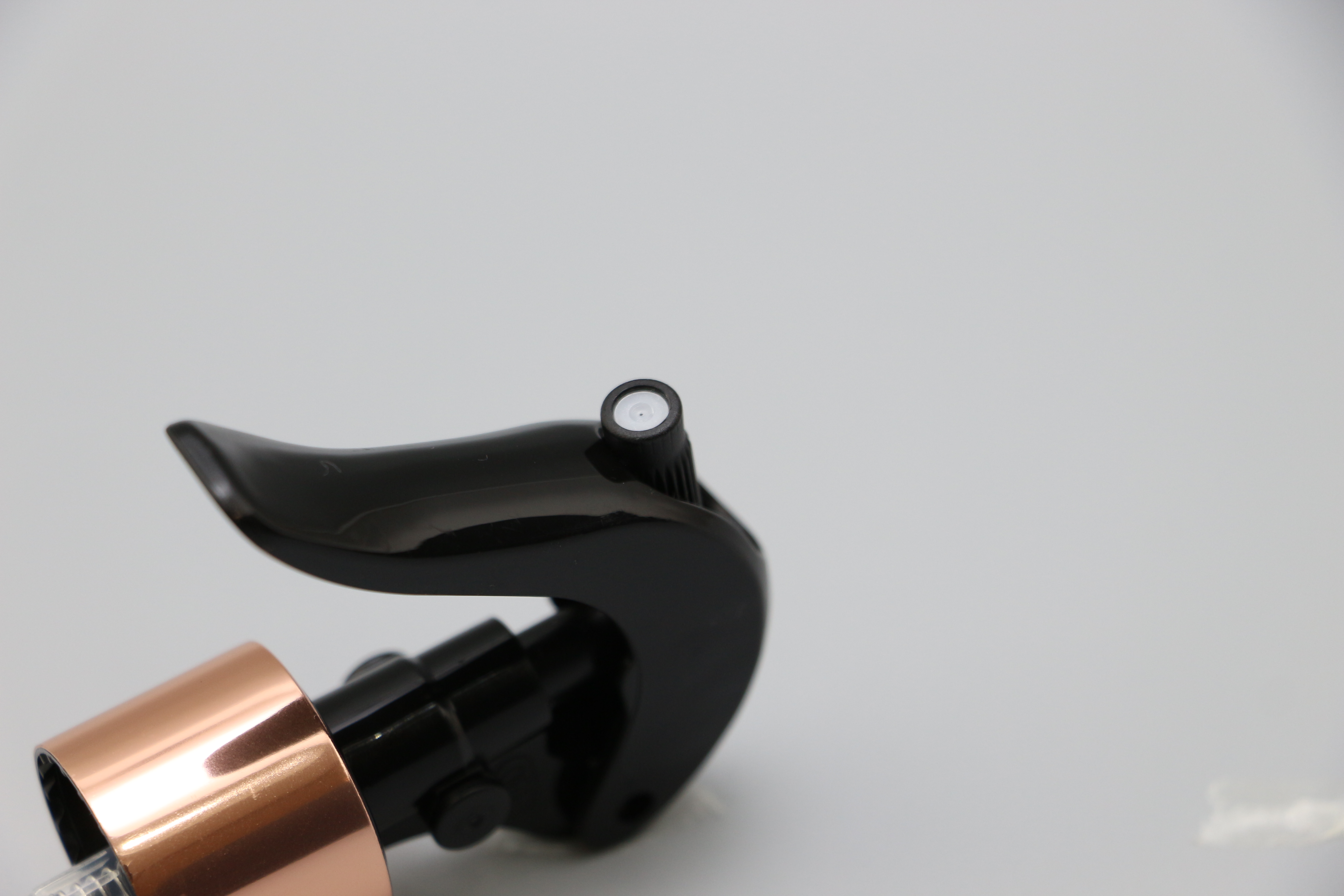 Төзүмдүүлүк жана Химиялык Каршылык