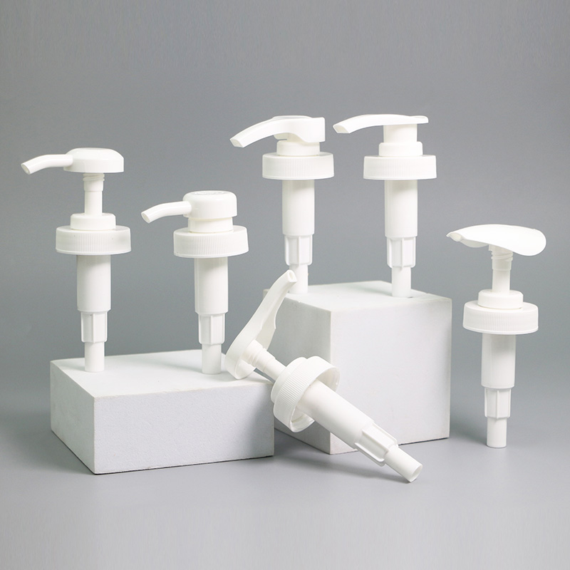 Эргономикалык дизайндын мыктысы  