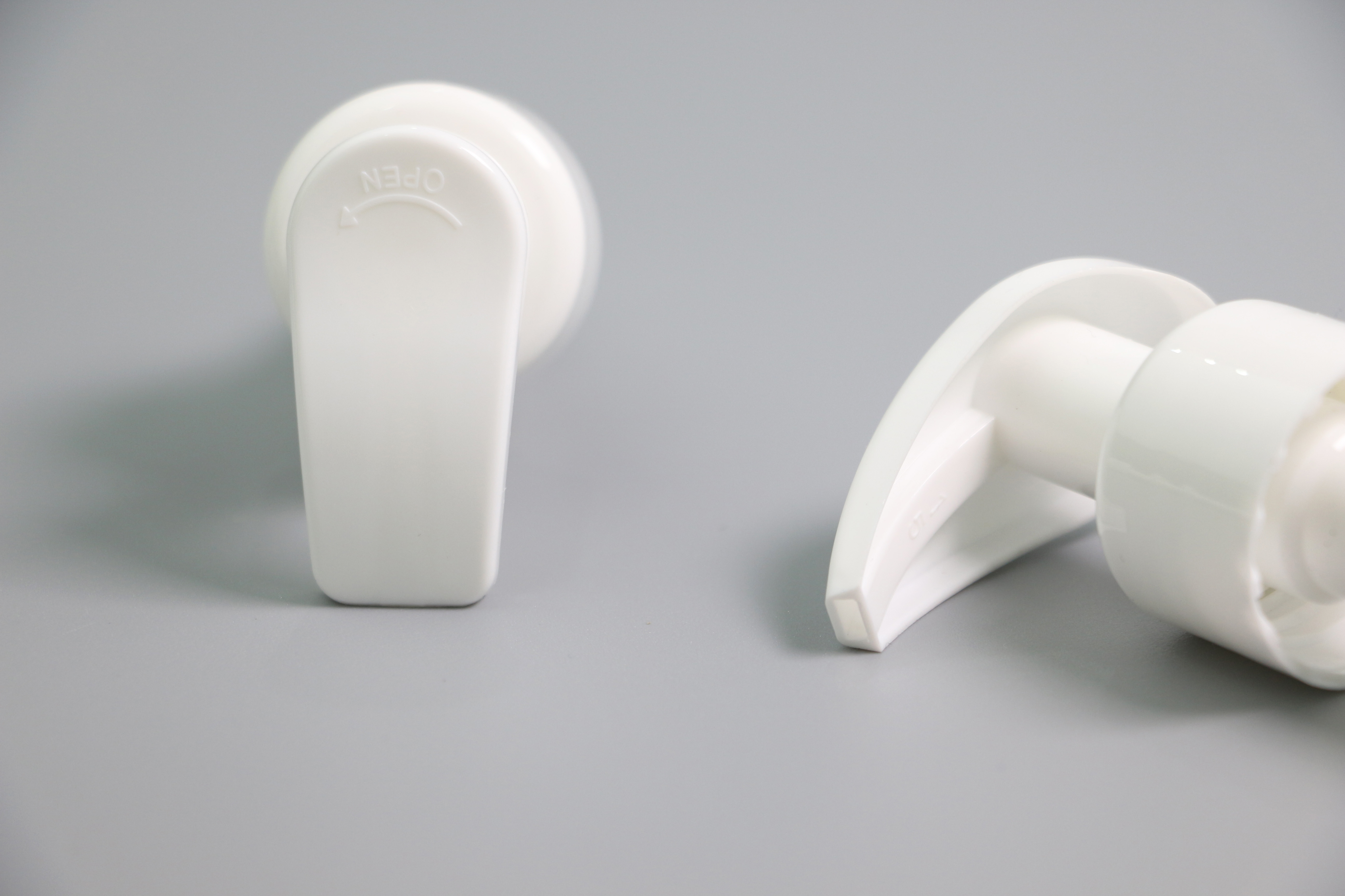 Таңдаш жүрүкчүлүк чечимдери