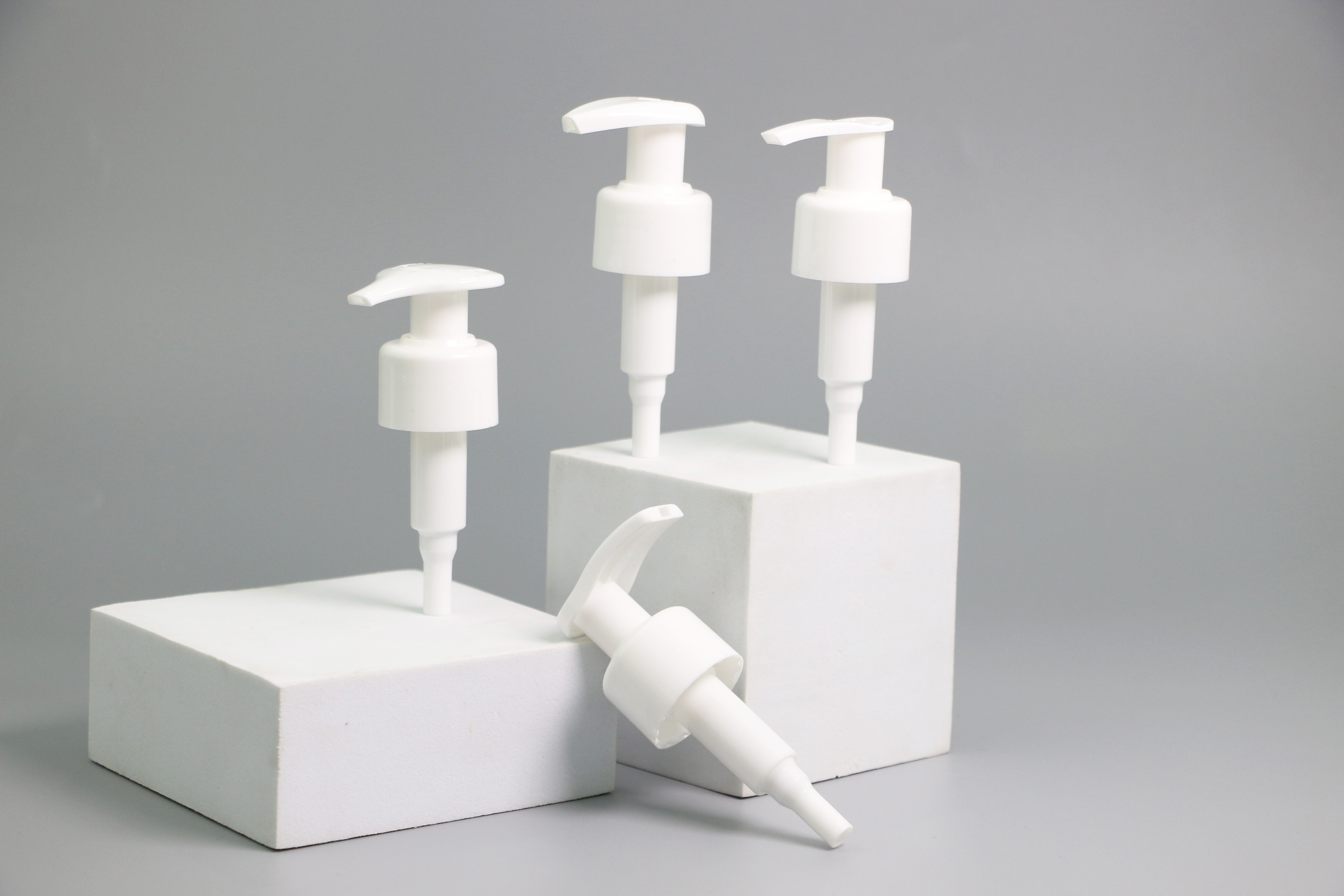 Алдын ала иштелип чыккан пломбалоо технологиясы