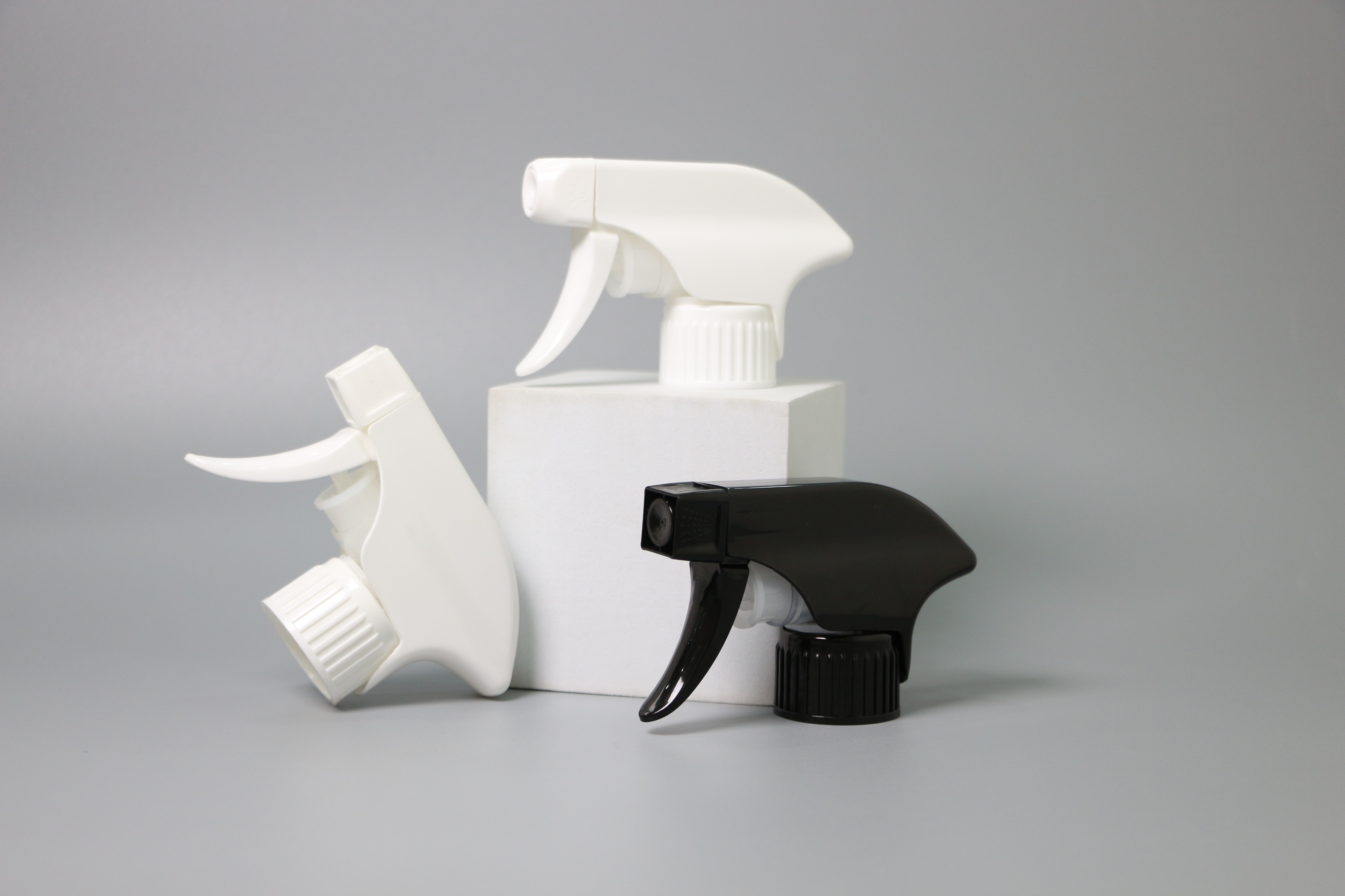 Жогорку сапаттуу парфюм атомизаторынын негизги өзгөчөлүктөрү кандай