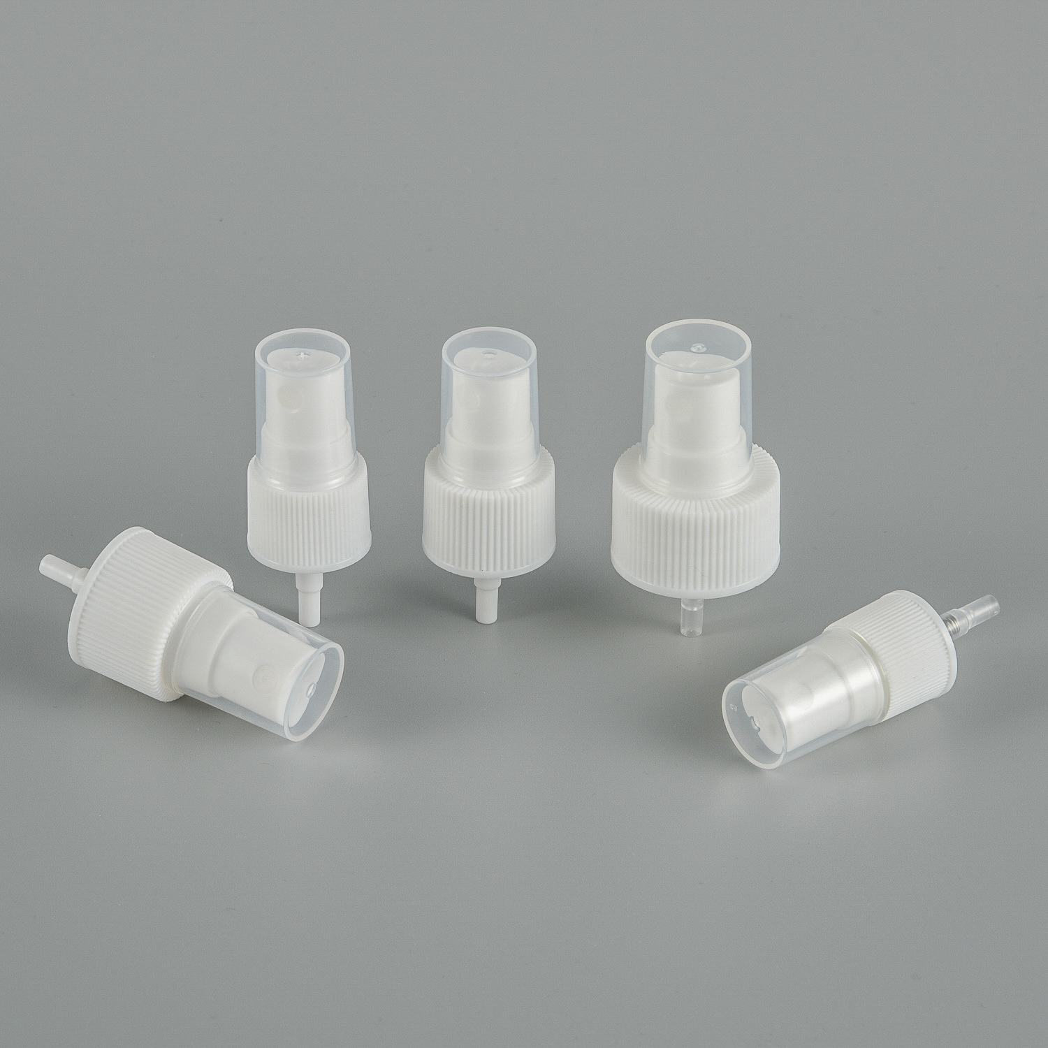 Продуктуңуз үчүн туура триггер спрейлерди кантип тандаш керек