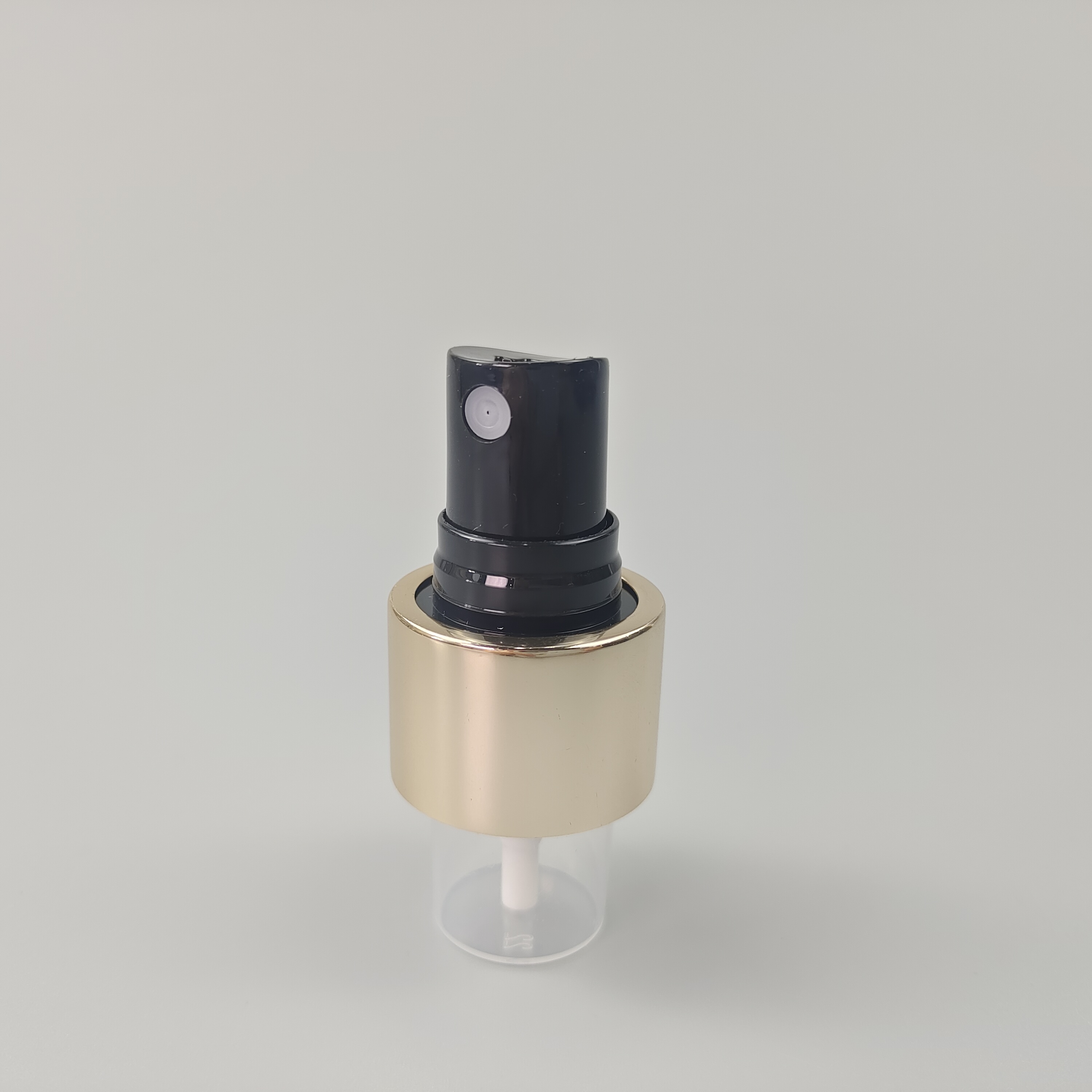 Көйгөйдө жеткен өнүктөө мүмкүnlүктери