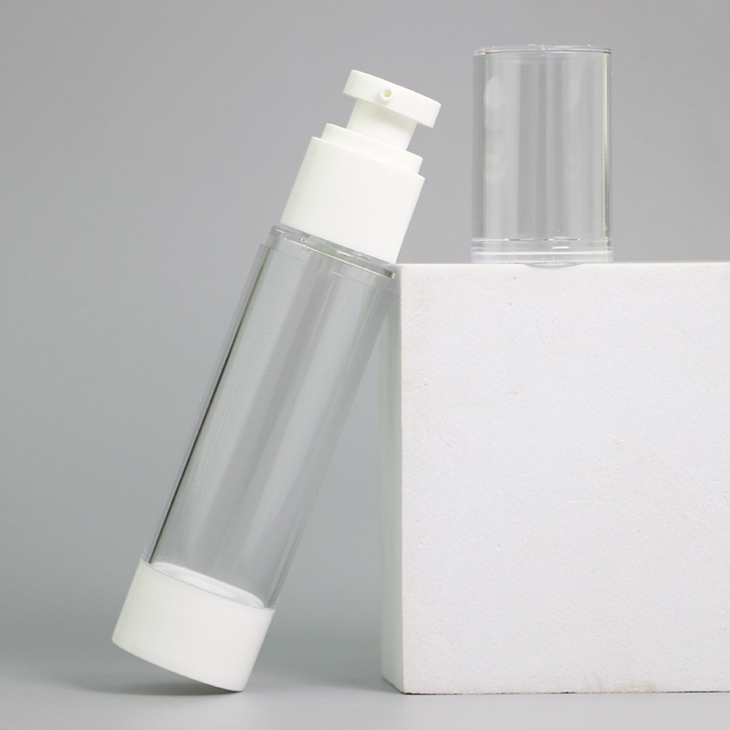 Эргономикалык Дизайн жана Колдонуучунун Ыңгайлуулугу