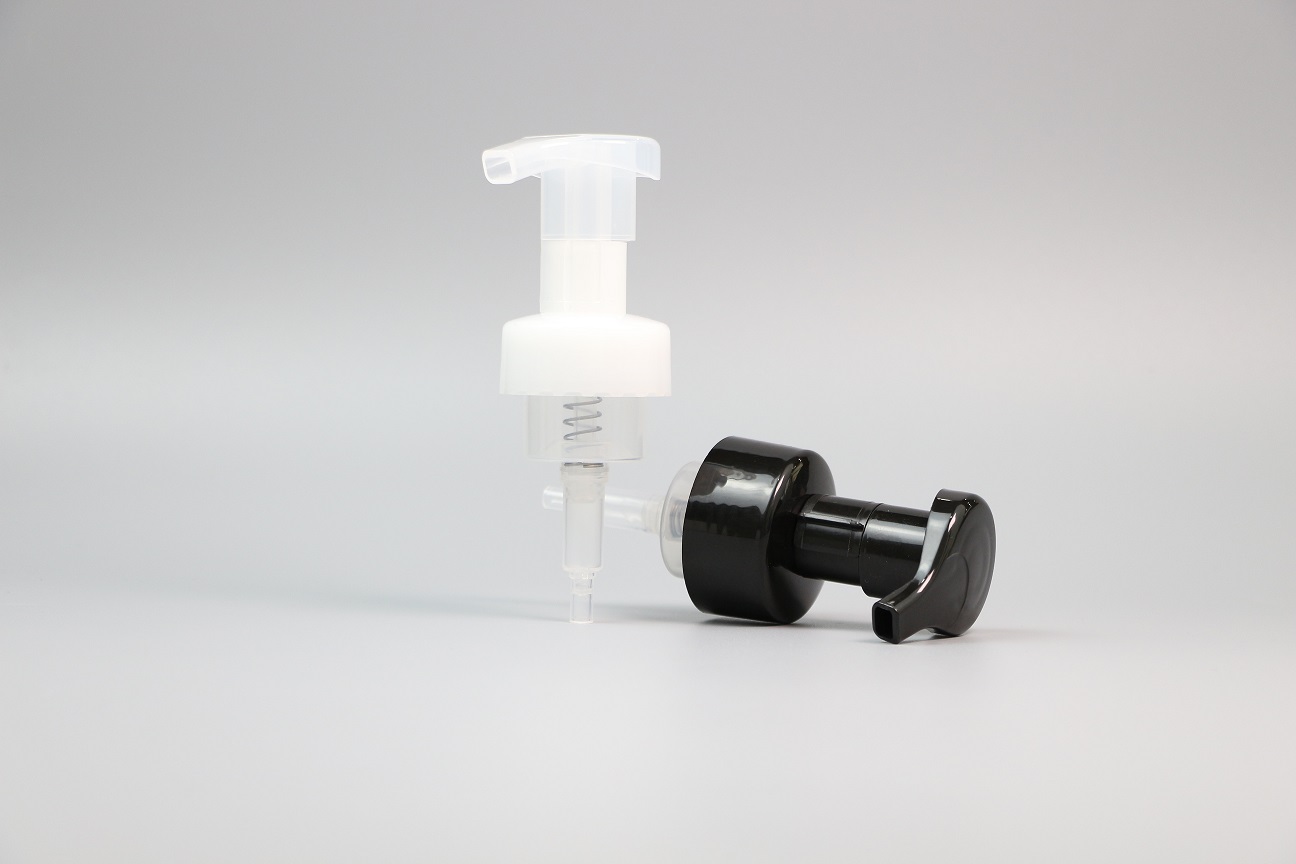 Терини күтүү үчүн Ауусуз Шишечелерди Колдонуудун Пайдасы Кандай