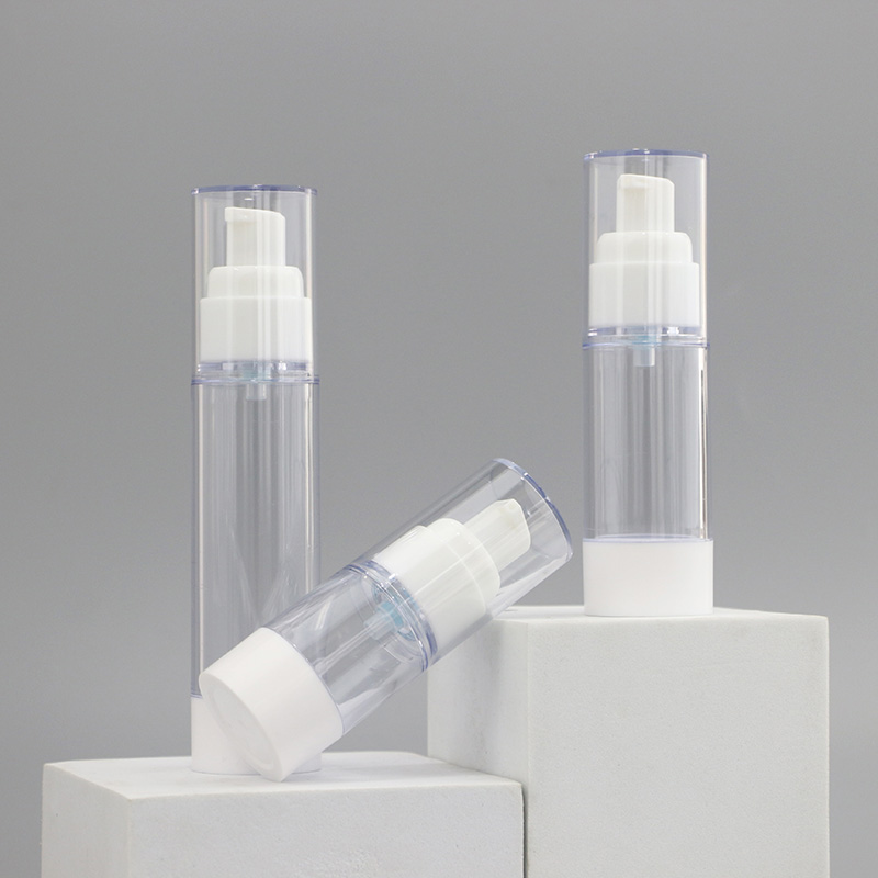 Эргономиялык түзүлүштүн өзгөчөлүктөрү