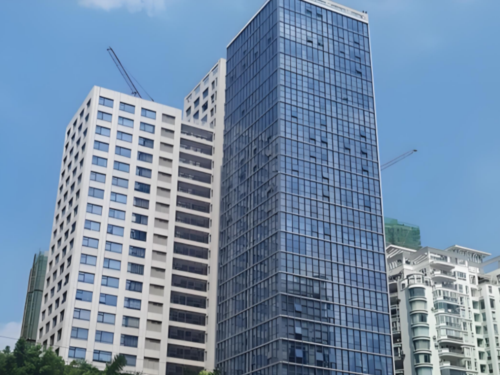 דירה מידע האי קואו בהאיקאו