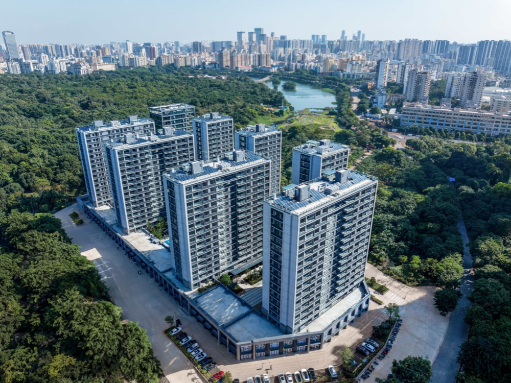 Jixiang NO.6