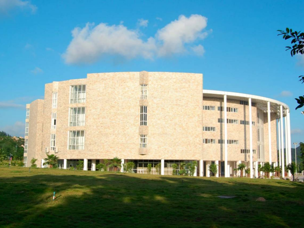 אוניברסامعة סanya