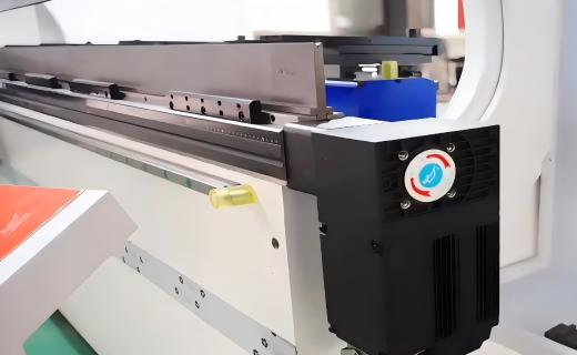 Mechanical compensation(0032a1b1df).jpg