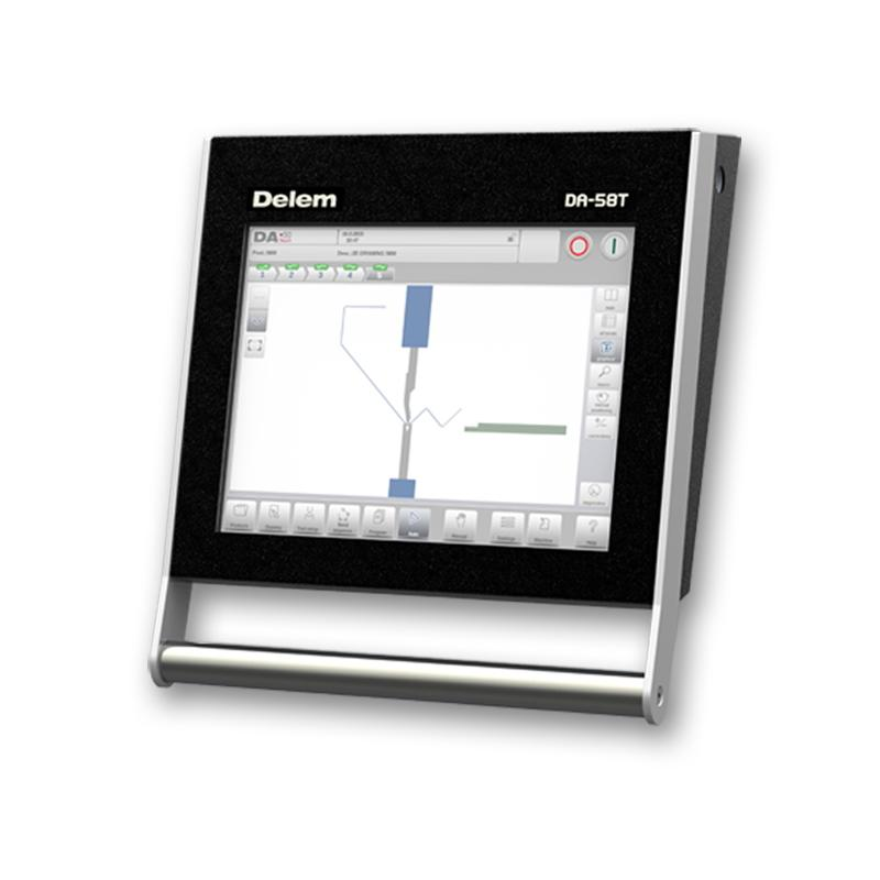 DA58T Controller.png