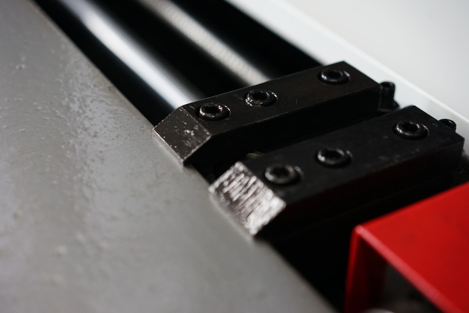 Movable Clamping System.png