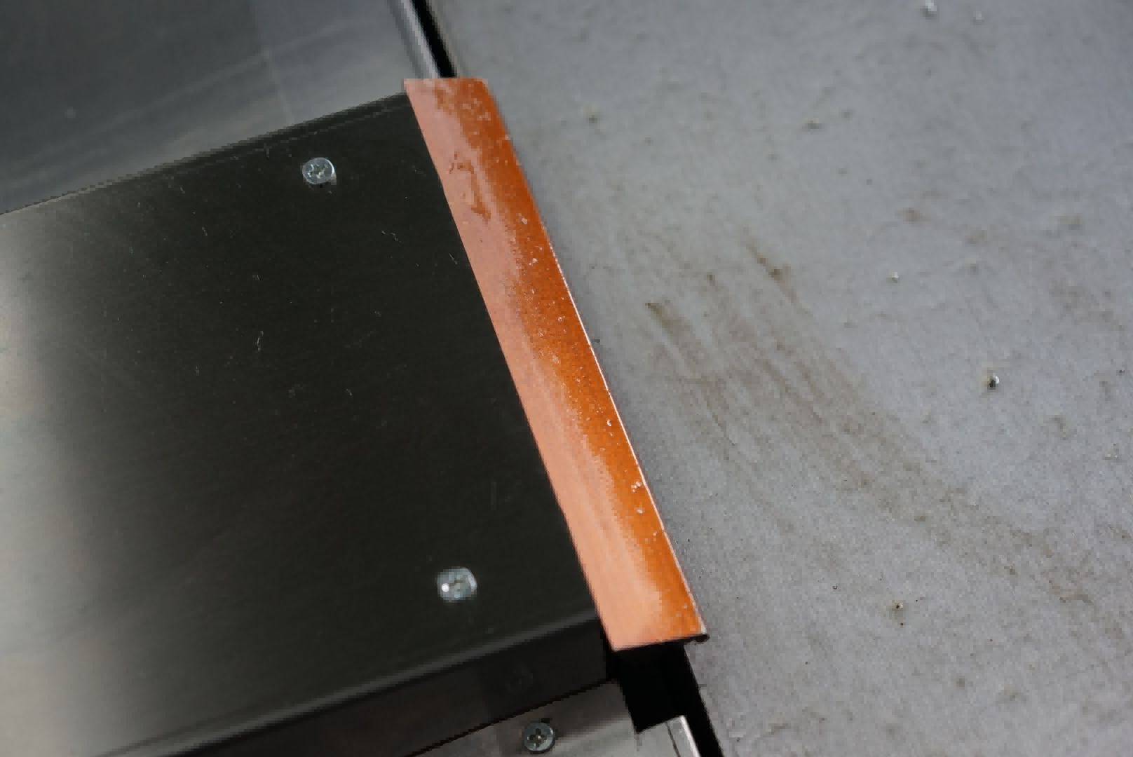 Hydraulic Pressing System.png